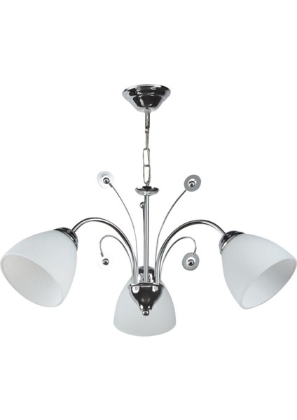 UltraNova fiyatları