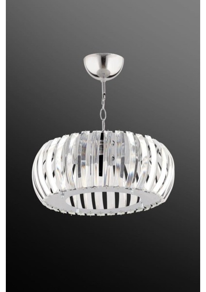 UltraNova fırsatları