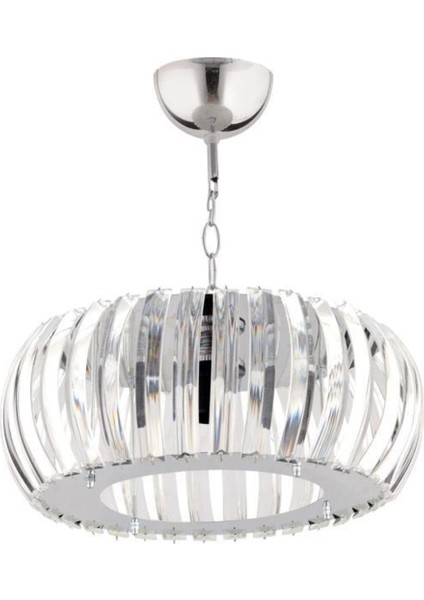 UltraNova indirimleri