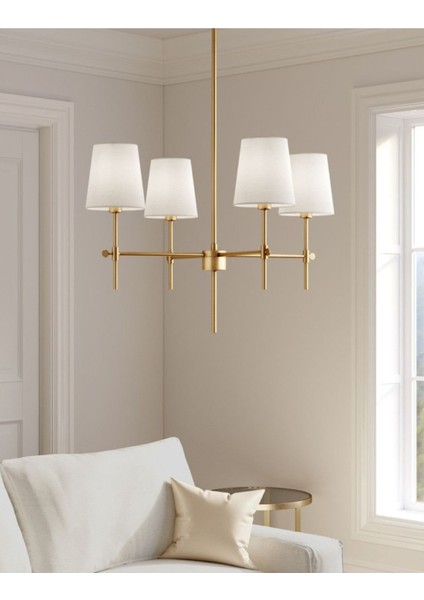 UltraNova fiyatları