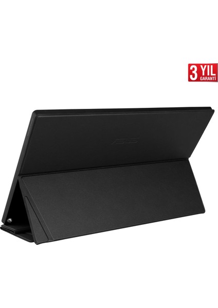 15.6 Asus MB16AHP IPS Fhd 5ms Type-C Mıcro-Hdmı mm