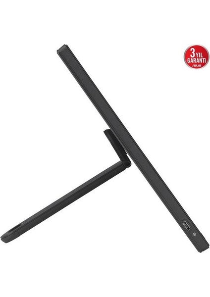 15.6" IPS Zenscreen MB166CR Usbc Taşınabilir Monitör