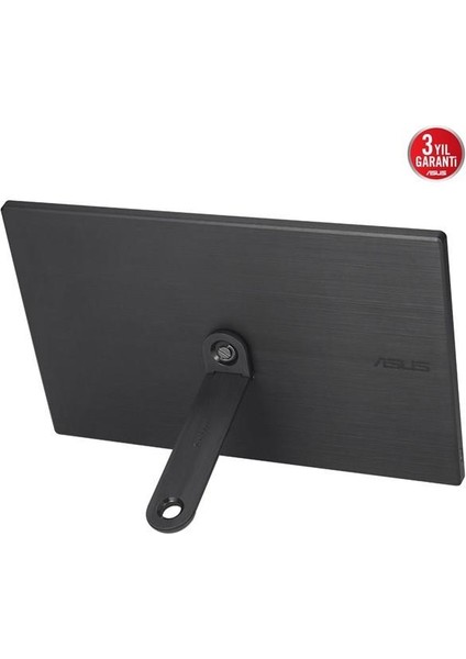 15.6" IPS Zenscreen MB166CR Usbc Taşınabilir Monitör