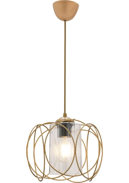 UltraNova fiyatları