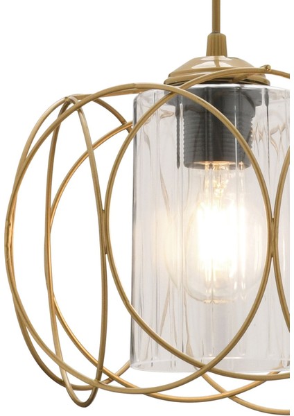 UltraNova fırsatları