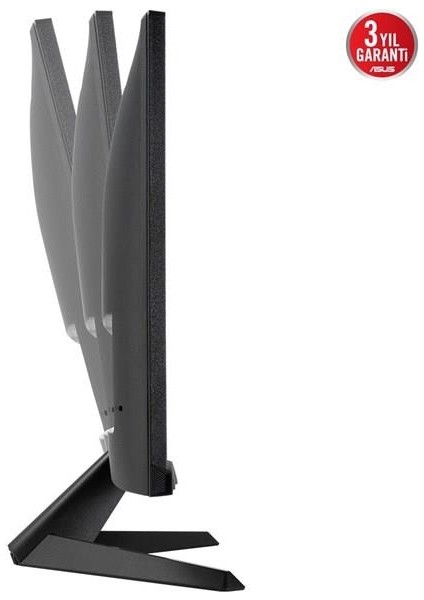 23.8" IPS VY249HF 1ms 100HZ HDMI Ev Ofis Tipi Monitör