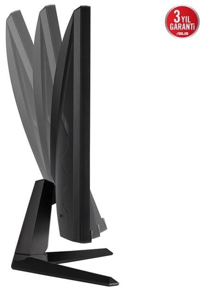 24.5" IPS Tuf Gamıng VG259Q3A 1ms 180Hz HDMI Gaming Monitör (1920 x 1080) indirimleri