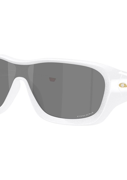 De La Salle Erkek Güneş Gözlüğü