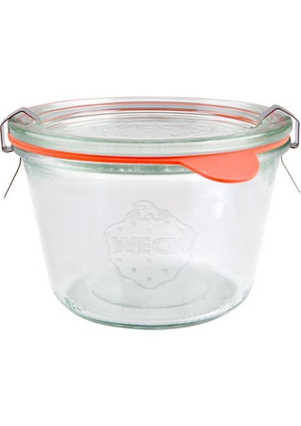 4'lü 370 ml Cam Saklama Kavanoz Seti, Sağlıklı ve Şık Saklama Çözümü modelleri