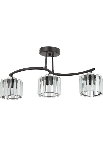 UltraNova fiyatları