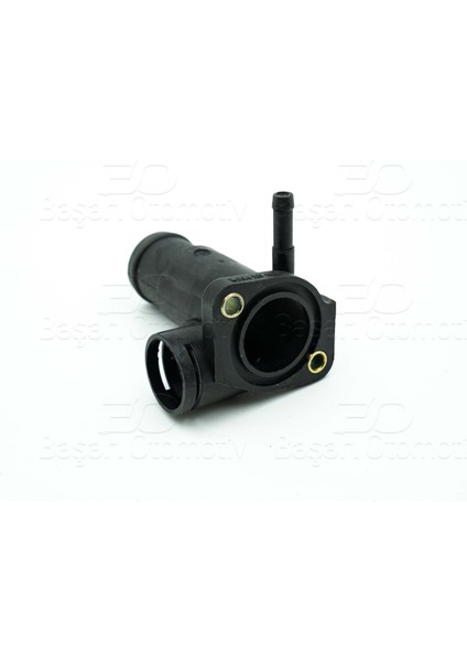 Termostat Yuvası Vw Golf4 Bora Toledo Leon 1.6 Akl Avu 98 >