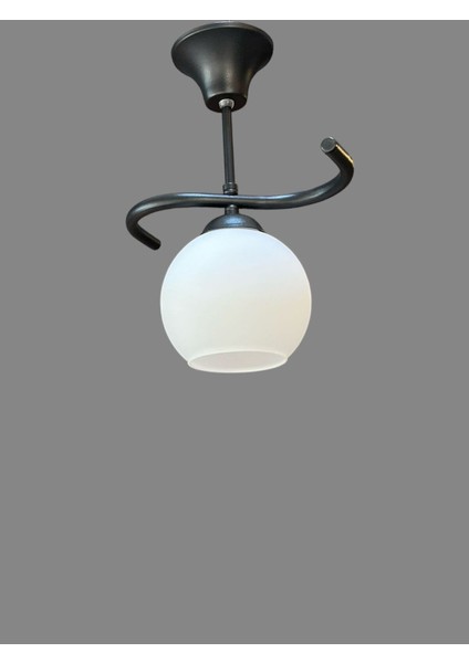 UltraNova fiyatları