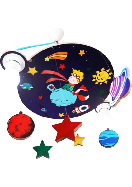 UltraNova fiyatları