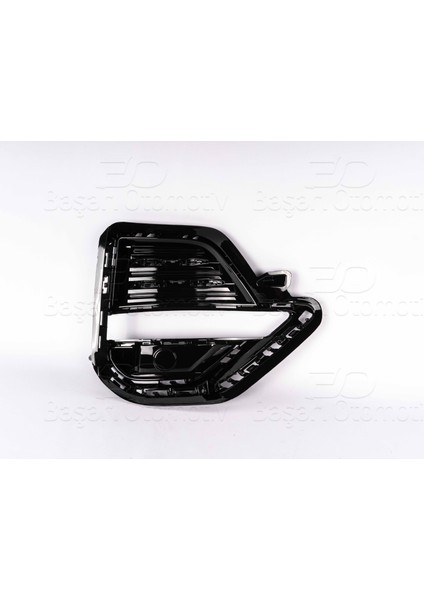 Sıs Cercevesı Sag Chery Tıggo 8 Pro 23>