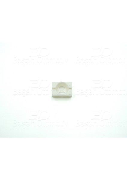 Vıtes Kaydırma Pabucu Vw Caddy Jetta Golf5 Polo Golf6 Golf7 04 >