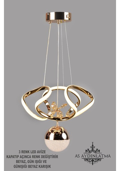 UltraNova fiyatları