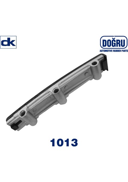 Eksantrık Zıncır Gergı Paletı Opel Vectra B-C Astra G Zafıra