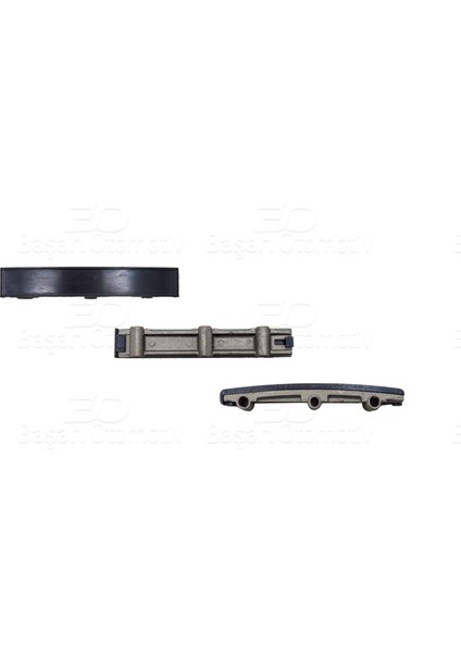 Eksantrık Zıncır Gergı Paletı Opel Vectra B-C Astra G Zafıra fiyatları