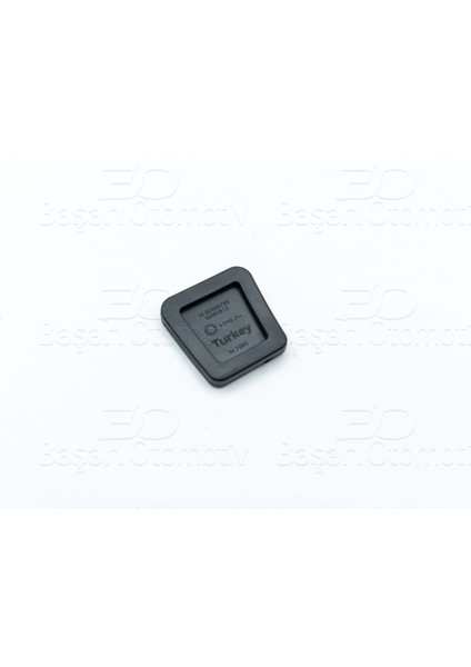Debrıyaj Pedal Lastıgı Opel Vectra B Omega B 90 >