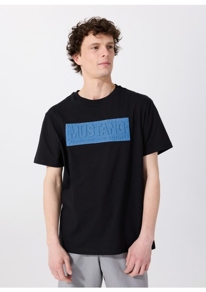Erkek T-Shirt