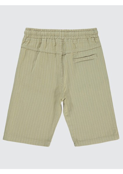 Erkek Çocuk Kapri 6-9 Yaş Bej fiyatları