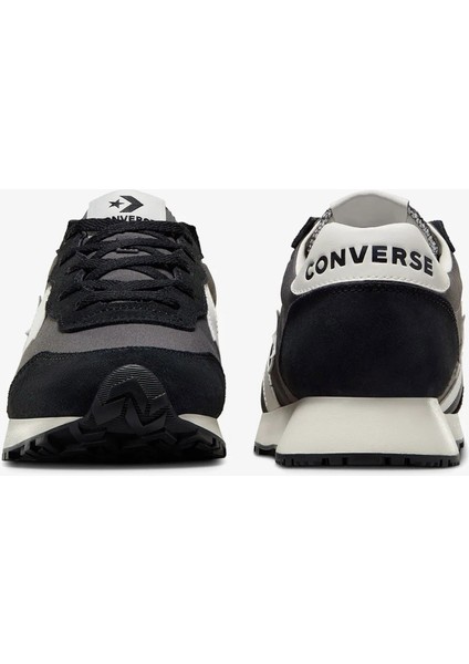 A13378C.001 Converse Omega Traıner Siyah Erkek Lifestyle Ayakkabı