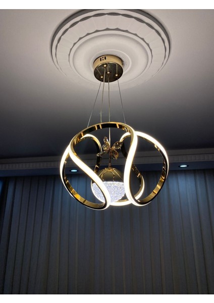 UltraNova fiyatları