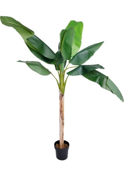 Yapay Ağaç (230 Cm)