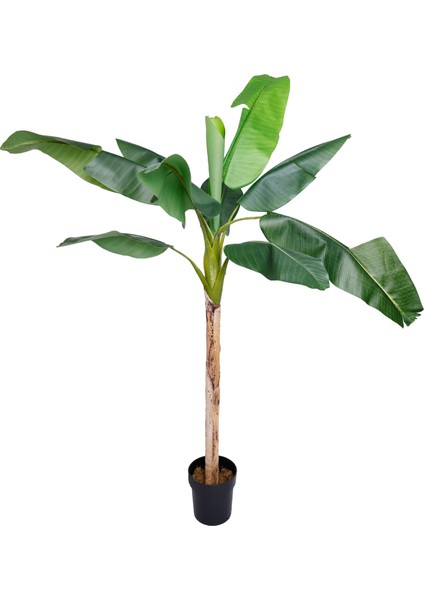 Yapay Ağaç (230 Cm)