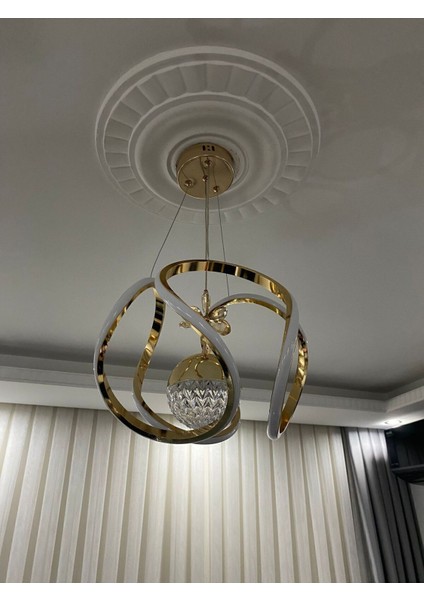 UltraNova fırsatları