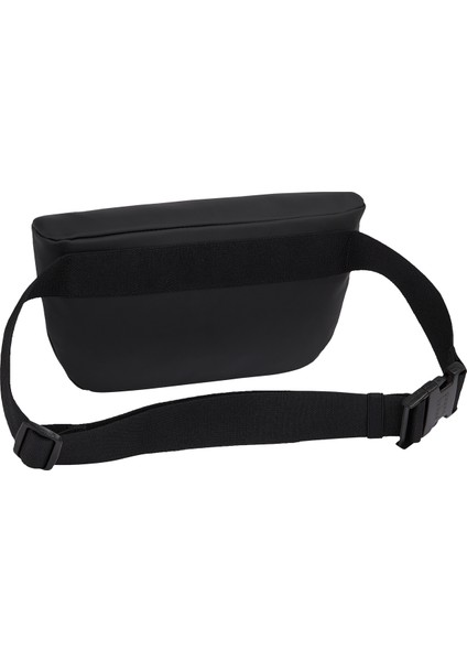 Siyah Erkek Bel Çantası Tjm Daıly + Bumbag fiyatları
