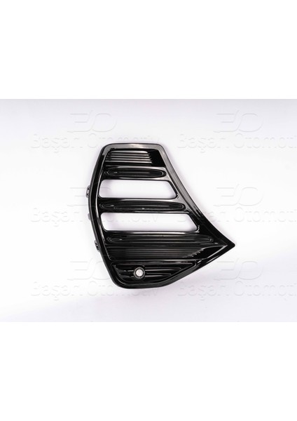 Sıs Cercevesı Sag Chery Tıggo 7 Pro 23>