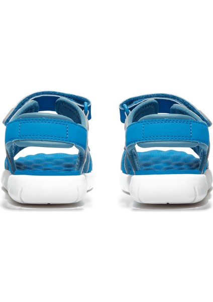 Mavi Erkek Çocuk Sandalet TB0A43EAETP1-PERKINS Row Backstrap