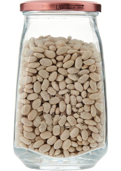 Tasty Kavanoz - 1050 ml fiyatları