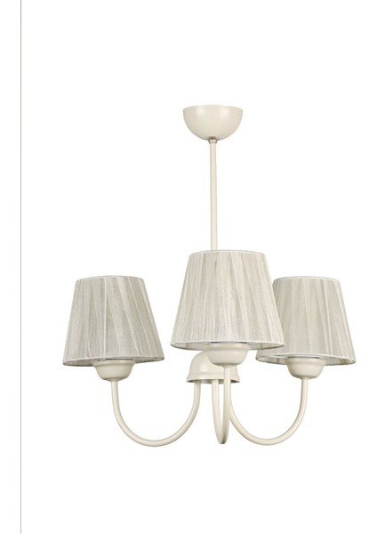 UltraNova fiyatları