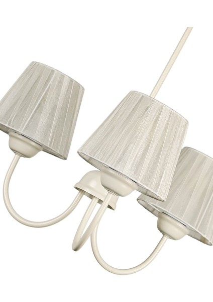 UltraNova fırsatları