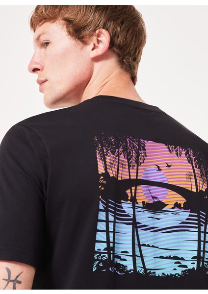 Erkek T-Shirt fiyatları