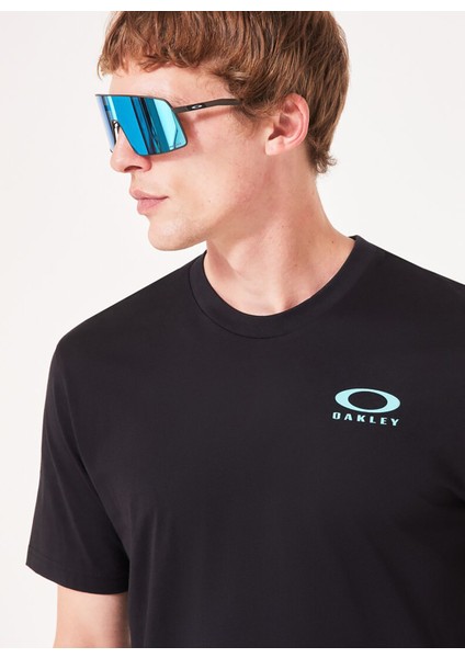 Erkek T-Shirt modelleri