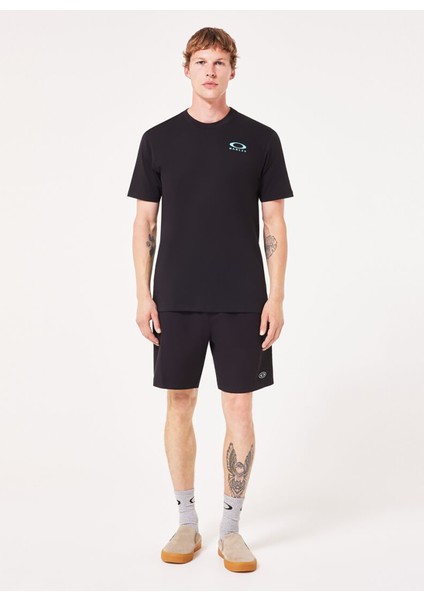 Erkek T-Shirt fırsatları