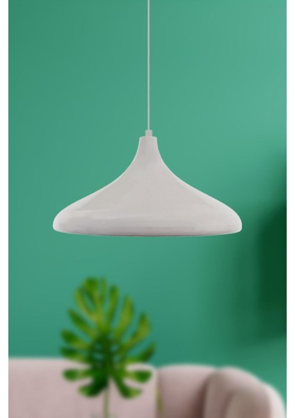 UltraNova fiyatları