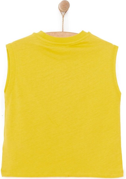 Atlet Tshirt fiyatları