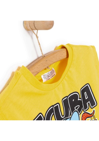 Atlet Tshirt modelleri