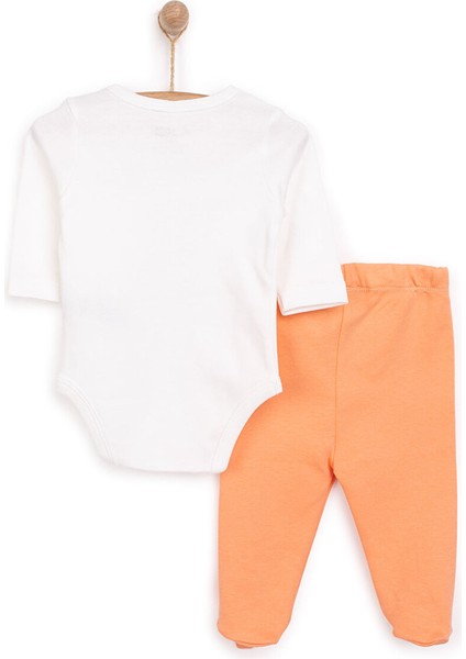 Güneş Baskılı Yenidoğan Kız Body-Patikli Alt Kız Bebek fiyatları