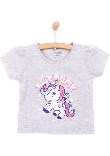 Basic Tshirt