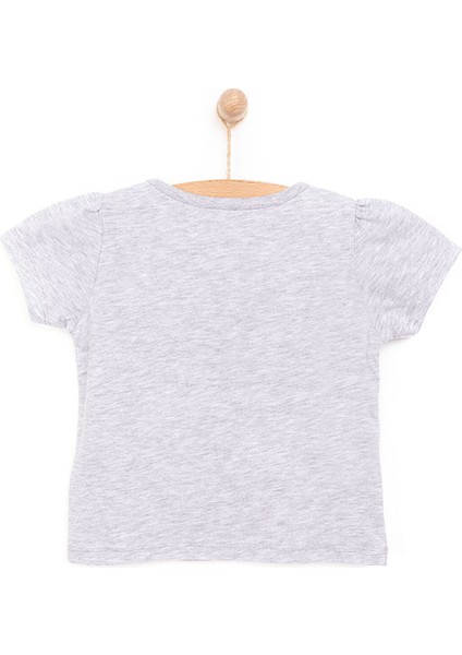 Basic Tshirt fiyatları