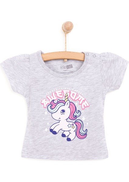 Basic Tshirt modelleri