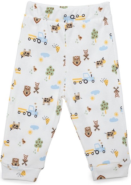 Yenidoğan Patiksiz Alt