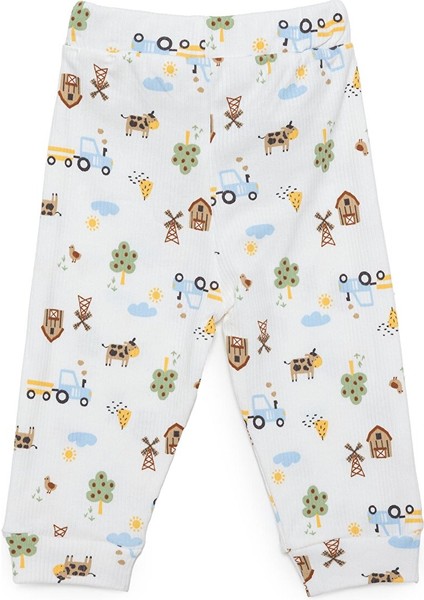 Yenidoğan Patiksiz Alt fiyatları