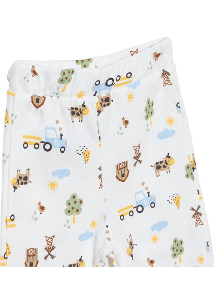 Yenidoğan Patiksiz Alt modelleri