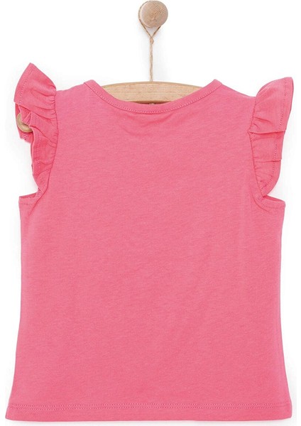 Tweety Atlet Tshirt fiyatları